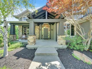 24165 W 112th Place, Olathe, KS 66061