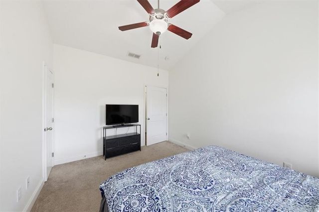 606 Cole Creek Drive, Dallas, GA 30157