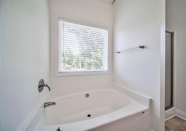 606 Cole Creek Drive, Dallas, GA 30157