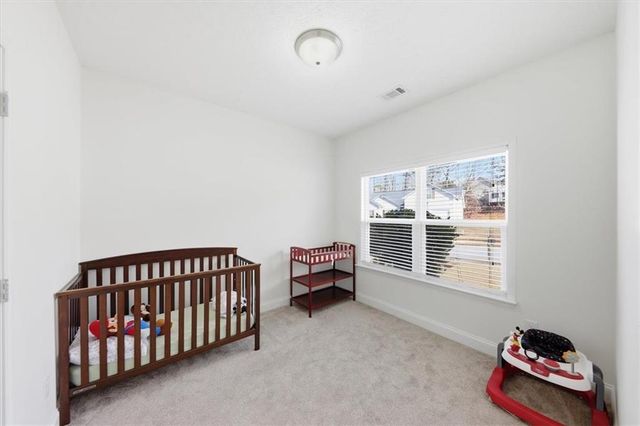 606 Cole Creek Drive, Dallas, GA 30157