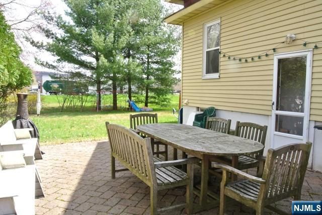 176 Walnut Street, Northvale, NJ 07647