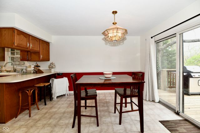 8518 Lockwood Place, Indianapolis, IN 46217