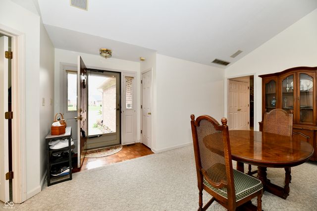 8518 Lockwood Place, Indianapolis, IN 46217