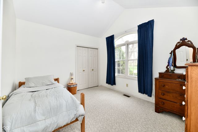 8518 Lockwood Place, Indianapolis, IN 46217