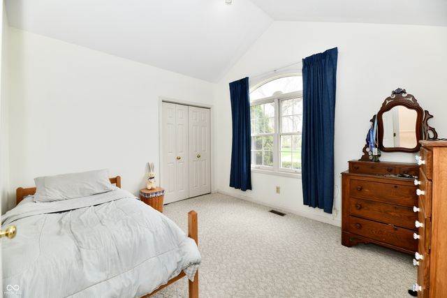 8518 Lockwood Place, Indianapolis, IN 46217