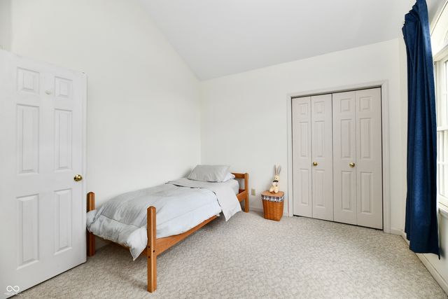 8518 Lockwood Place, Indianapolis, IN 46217