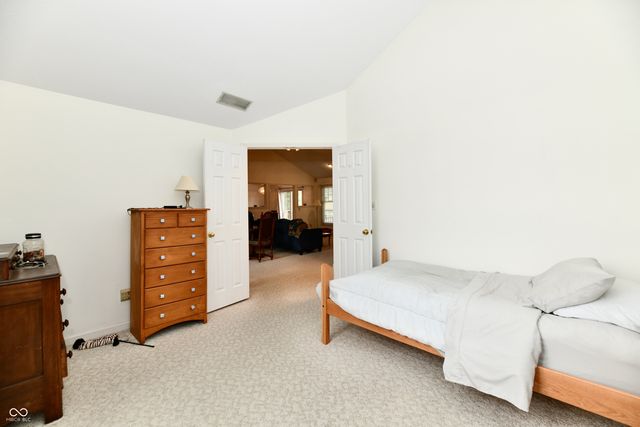 8518 Lockwood Place, Indianapolis, IN 46217