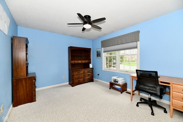 8518 Lockwood Place, Indianapolis, IN 46217