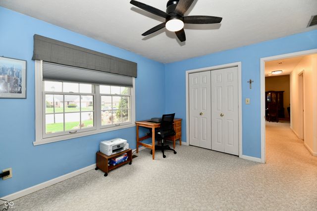 8518 Lockwood Place, Indianapolis, IN 46217