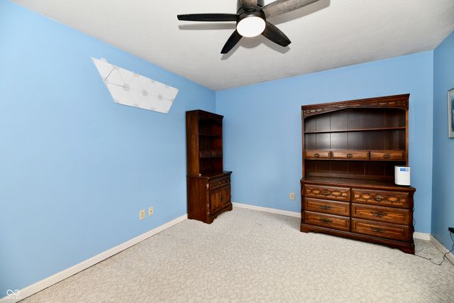 8518 Lockwood Place, Indianapolis, IN 46217