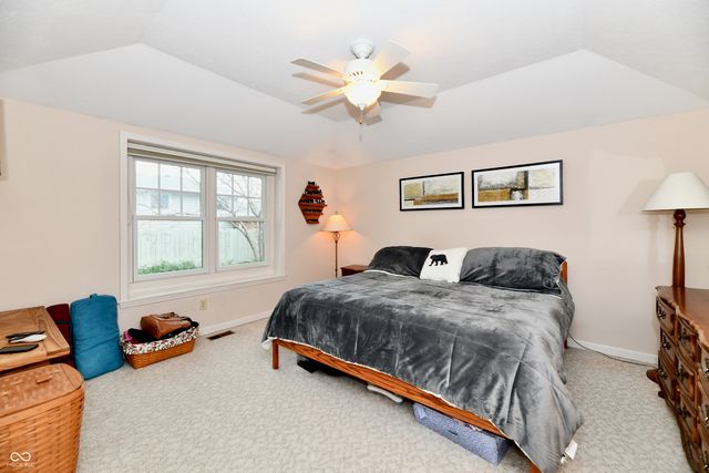 8518 Lockwood Place, Indianapolis, IN 46217