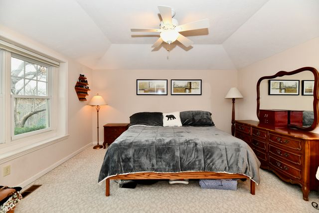 8518 Lockwood Place, Indianapolis, IN 46217