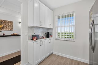 575 Oaks Lane 709, Pompano Beach, FL 33069