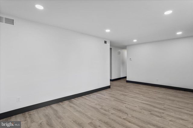 140 WILLIAMSON AVENUE AVE, Greencastle, PA 17225