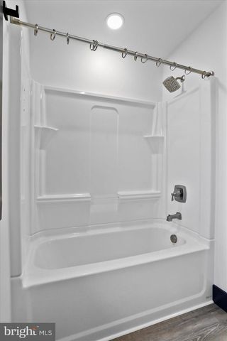 140 WILLIAMSON AVENUE AVE, Greencastle, PA 17225