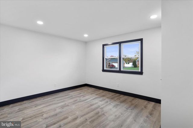 140 WILLIAMSON AVENUE AVE, Greencastle, PA 17225