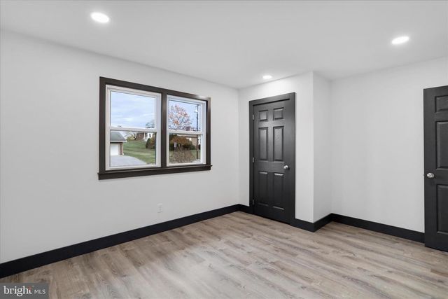 140 WILLIAMSON AVENUE AVE, Greencastle, PA 17225