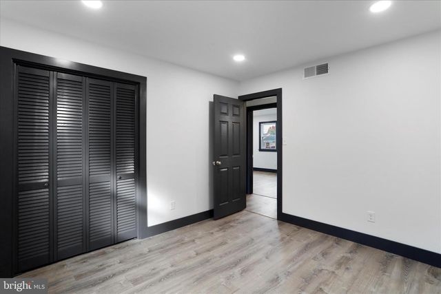 140 WILLIAMSON AVENUE AVE, Greencastle, PA 17225