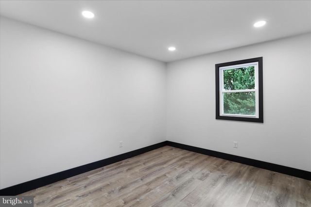 140 WILLIAMSON AVENUE AVE, Greencastle, PA 17225