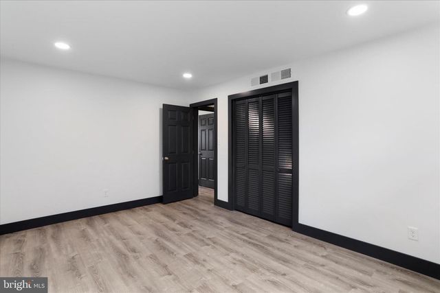 140 WILLIAMSON AVENUE AVE, Greencastle, PA 17225