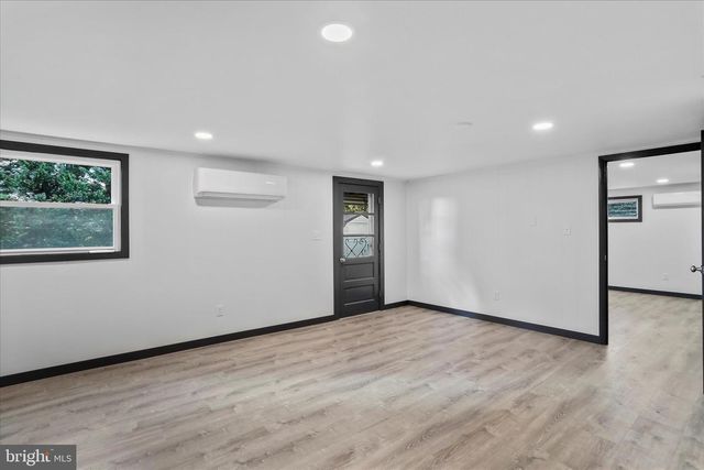 140 WILLIAMSON AVENUE AVE, Greencastle, PA 17225