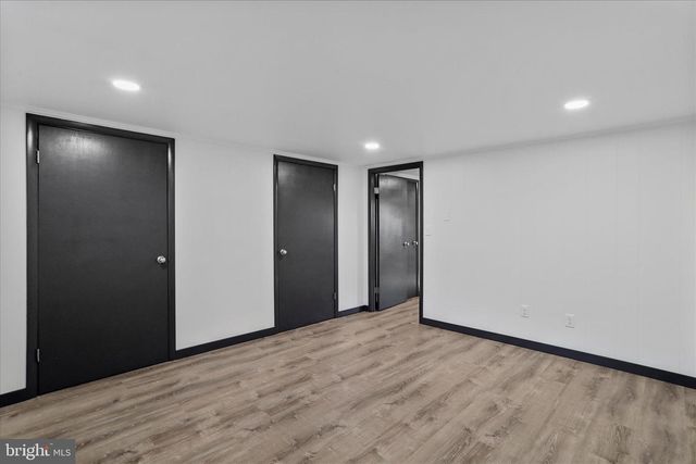 140 WILLIAMSON AVENUE AVE, Greencastle, PA 17225