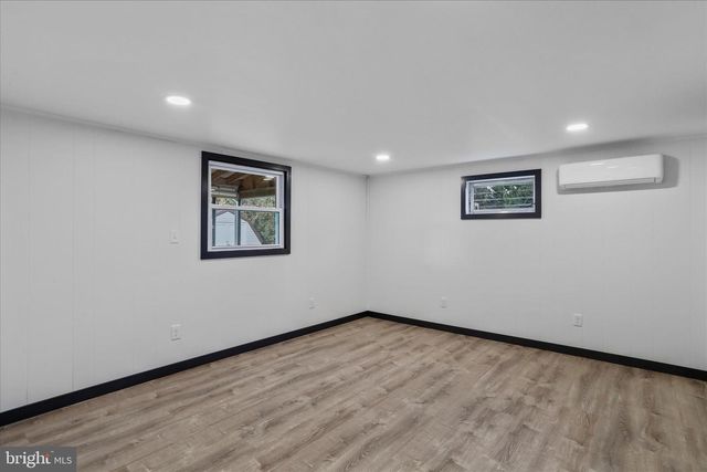 140 WILLIAMSON AVENUE AVE, Greencastle, PA 17225