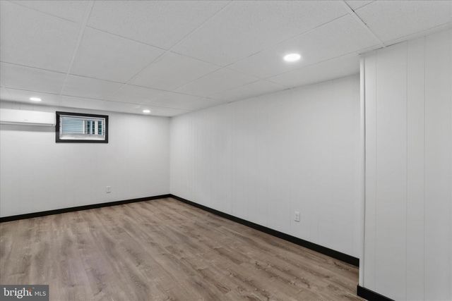 140 WILLIAMSON AVENUE AVE, Greencastle, PA 17225