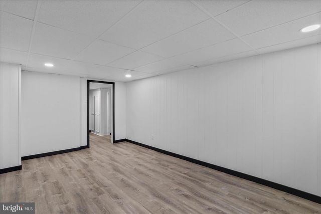 140 WILLIAMSON AVENUE AVE, Greencastle, PA 17225