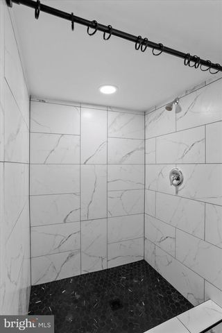 140 WILLIAMSON AVENUE AVE, Greencastle, PA 17225