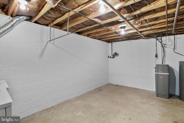 140 WILLIAMSON AVENUE AVE, Greencastle, PA 17225