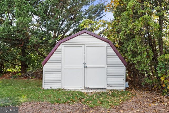 140 WILLIAMSON AVENUE AVE, Greencastle, PA 17225