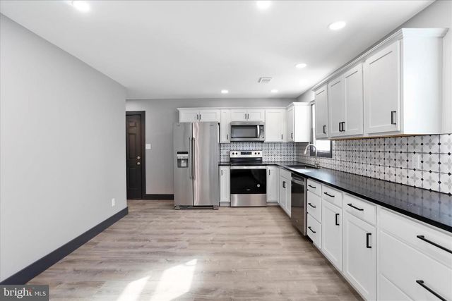 140 WILLIAMSON AVENUE AVE, Greencastle, PA 17225