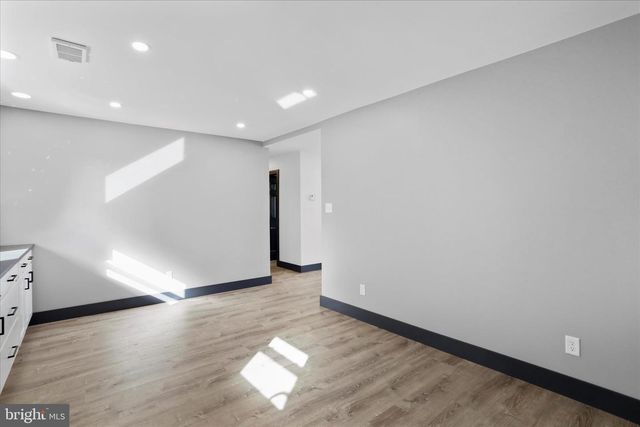 140 WILLIAMSON AVENUE AVE, Greencastle, PA 17225