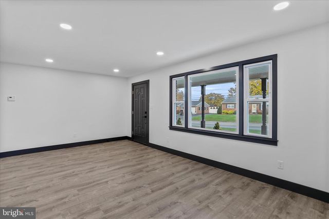 140 WILLIAMSON AVENUE AVE, Greencastle, PA 17225