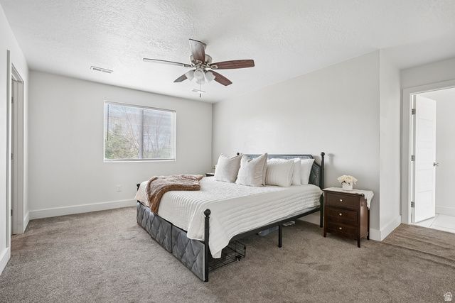 10083 S QUEENS FERRY DR., South Jordan, UT 84009