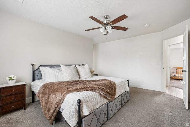 10083 S QUEENS FERRY DR., South Jordan, UT 84009
