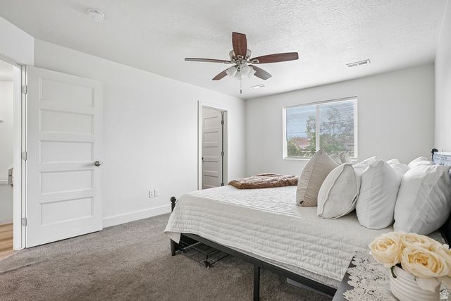 10083 S QUEENS FERRY DR., South Jordan, UT 84009