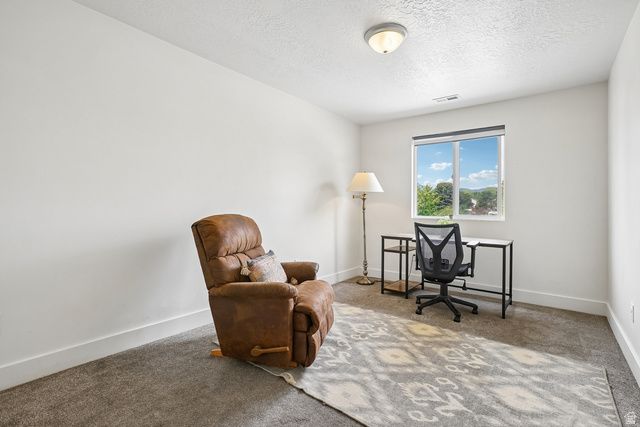 10083 S QUEENS FERRY DR., South Jordan, UT 84009