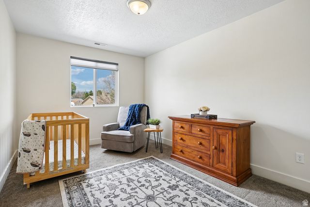 10083 S QUEENS FERRY DR., South Jordan, UT 84009
