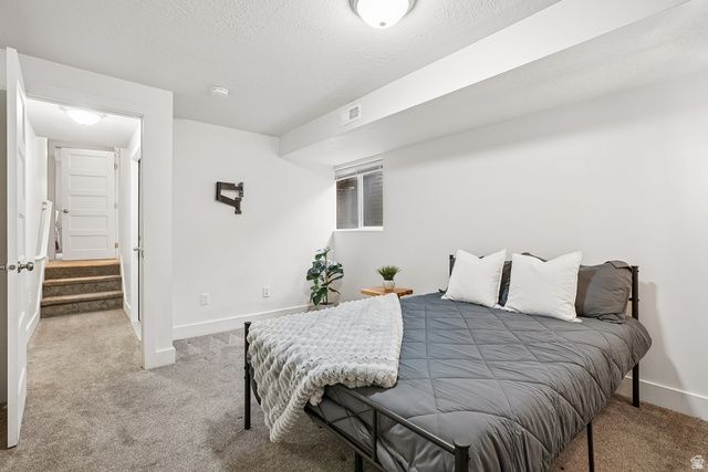 10083 S QUEENS FERRY DR., South Jordan, UT 84009