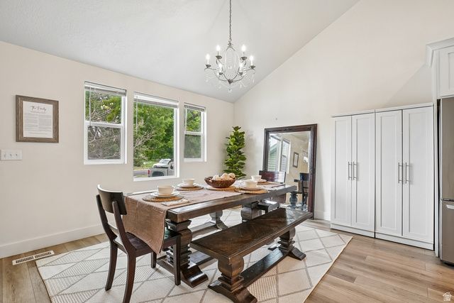 10083 S QUEENS FERRY DR., South Jordan, UT 84009