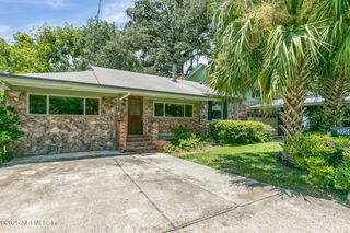 2046 JAMES Street, Jacksonville, FL 32207