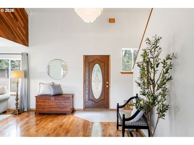 2395 88TH Ave Ne, Salem, OR 97305