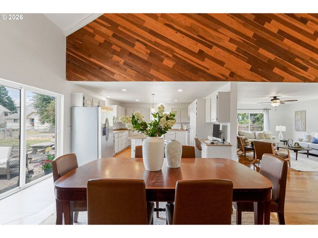 2395 88TH Ave Ne, Salem, OR 97305