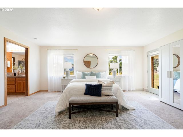 2395 88TH Ave Ne, Salem, OR 97305