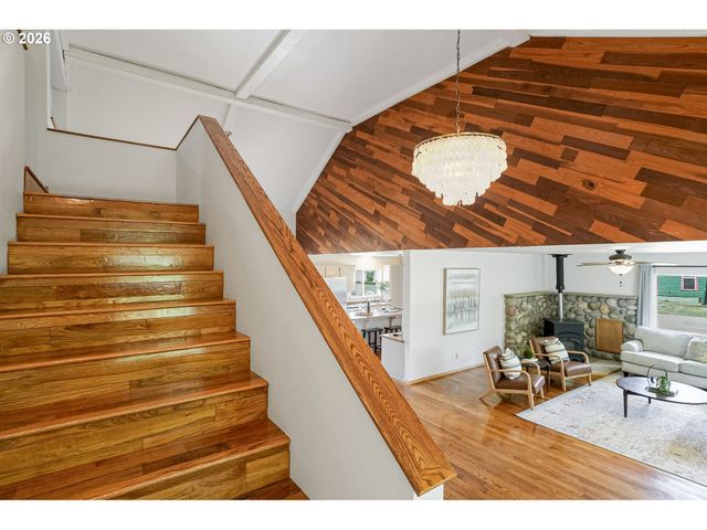 2395 88TH Ave Ne, Salem, OR 97305