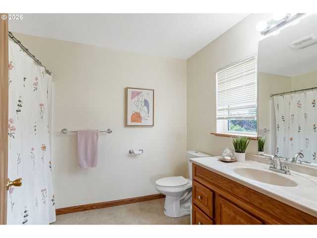 2395 88TH Ave Ne, Salem, OR 97305