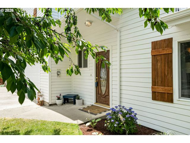 2395 88TH Ave Ne, Salem, OR 97305