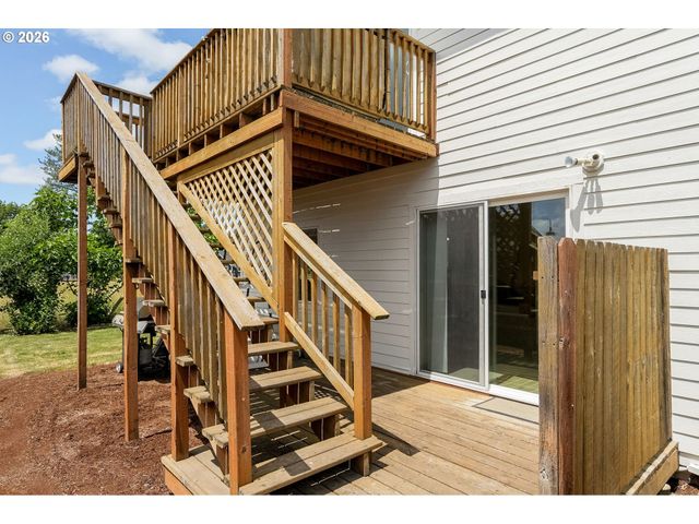 2395 88TH Ave Ne, Salem, OR 97305